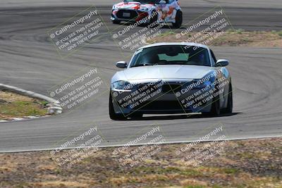 media/Apr-06-2025-Extreme Speed (Sun) [[ad1499d5ff]]/Sliver group/Turn 3/